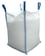 Samplex® Bulk Bag/FIBC || thumb 2