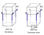 Discoverer® Bulk Bags