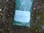 Discoverer® Green Heavy Duty Plastic Bags