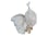 Discoverer® UV-Stable Polywoven Bags