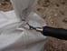 Samplex® Polywoven Bag Sack || thumb 2