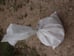 Samplex® Polywoven Bag Sack || thumb 4