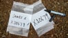 Samplex® Ziplock Resealable Bags || thumb 3