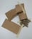 amplex® Wet-Strength Geochem Bags || thumb 2