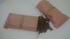 amplex® Wet-Strength Geochem Bags || thumb 5