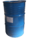 205L/45gal Steel Drum || thumb 1