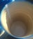 205L/45gal Steel Drum || thumb 2