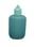 Acid Dropper Bottles