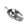 Aluminum&nbsp;Scoop || thumb 1