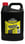 Hydrochloric Acid 9.9% 5Litre Bottle