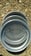 Aluminum Field Sieves  || thumb 2