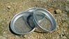 Aluminum Field Sieves  || thumb 3