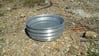 Aluminum Field Sieves  || thumb 4
