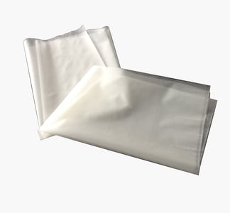 Nylon Sieve Mesh for Flexistack Sieves || full image