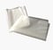 Nylon Sieve Mesh for Flexistack Sieves || thumb 1