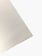 Nylon Sieve Mesh for Flexistack Sieves || thumb 3