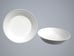 Thorpie Goldpans-White || thumb 2