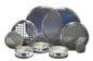Stainless Steel Sieves || thumb 1