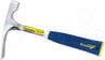 Estwing Rock Pick - Pointed & Chisel Edge || thumb 5