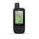 Garmin 67 Handheld GPS || thumb 3