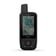 Garmin Handheld GPS Maps || thumb 2