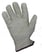 Leather Rigger Gloves || thumb 4