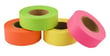 Flagging Tape 25mm & 50mm Rolls || thumb 2