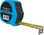 Tape Measures