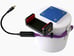 Mobile Data Capture Device || thumb 6