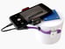 Mobile Data Capture Device || thumb 2