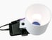 Mobile Data Capture Device || thumb 5