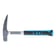 Ox Pointed Tip Rock Pick 22oz 330mm || thumb 1