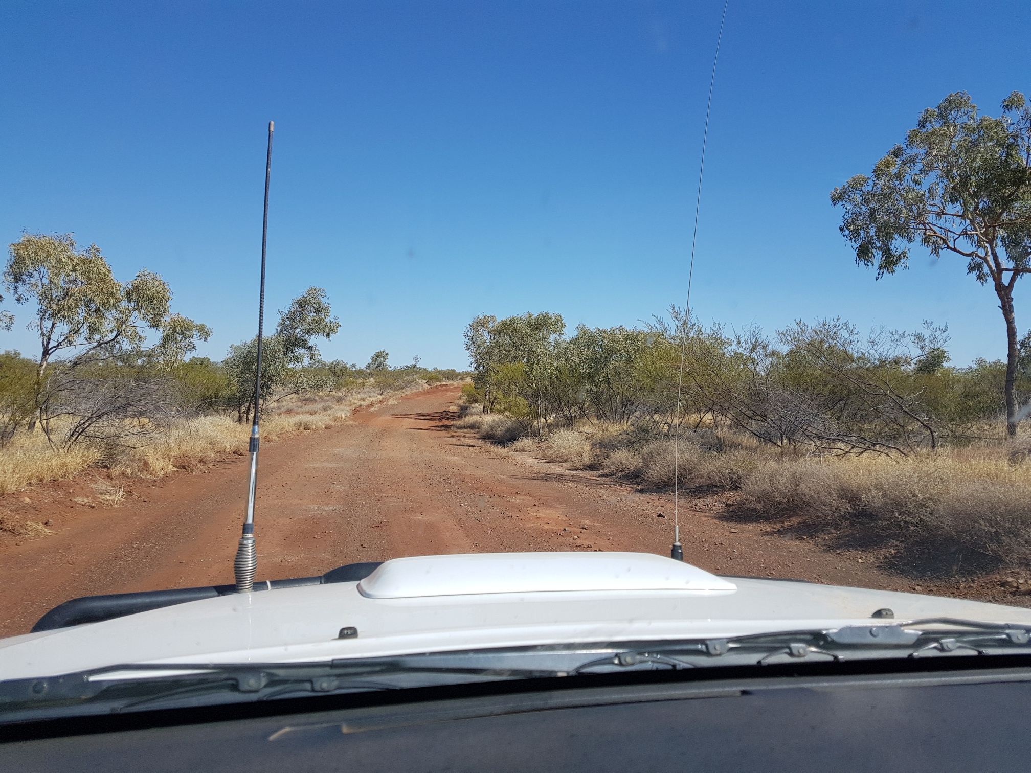 How can my Mine Site or Exploration Project return COVID-safe?
