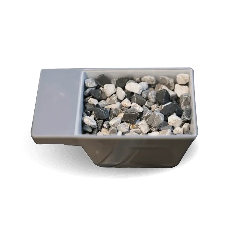 Chip Tray Pods - Product Images - 2024 09 12