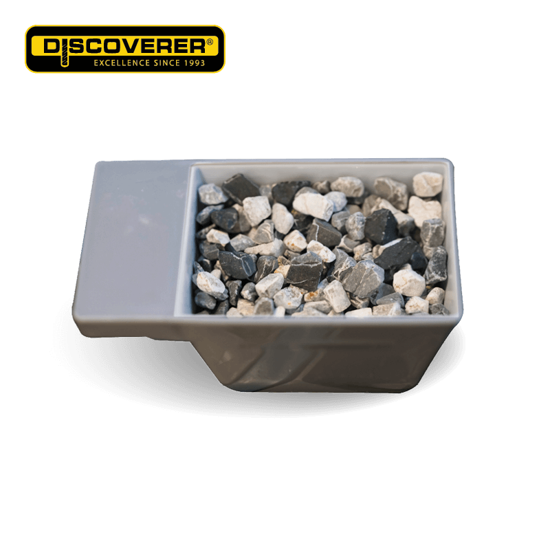 Chip Tray Pods - Product Images - 2024 09 12