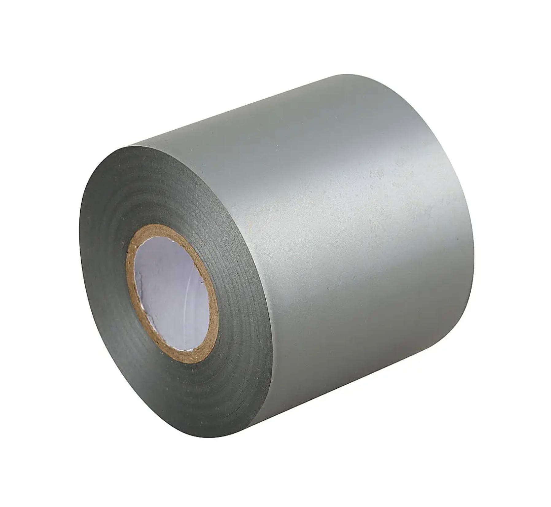 Duct tape 48 x 130m