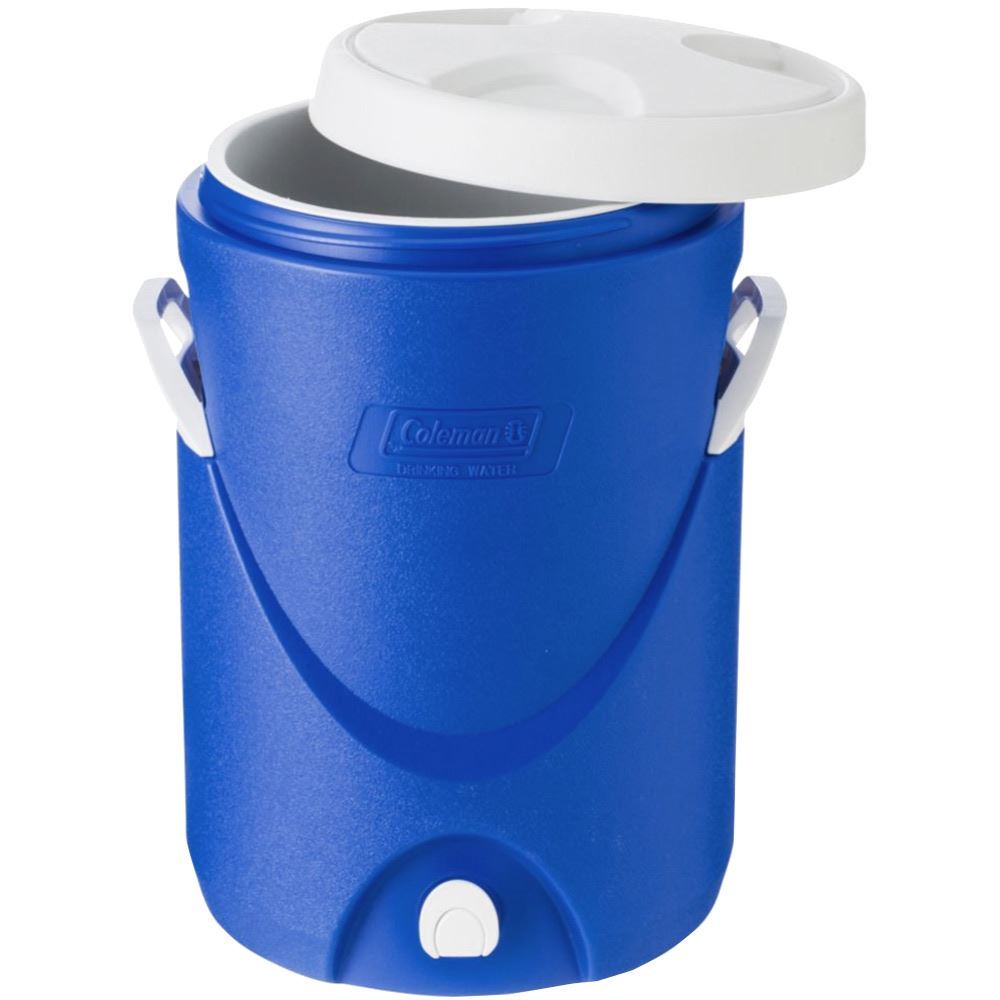 Insulated Beverage Cooler Jugs