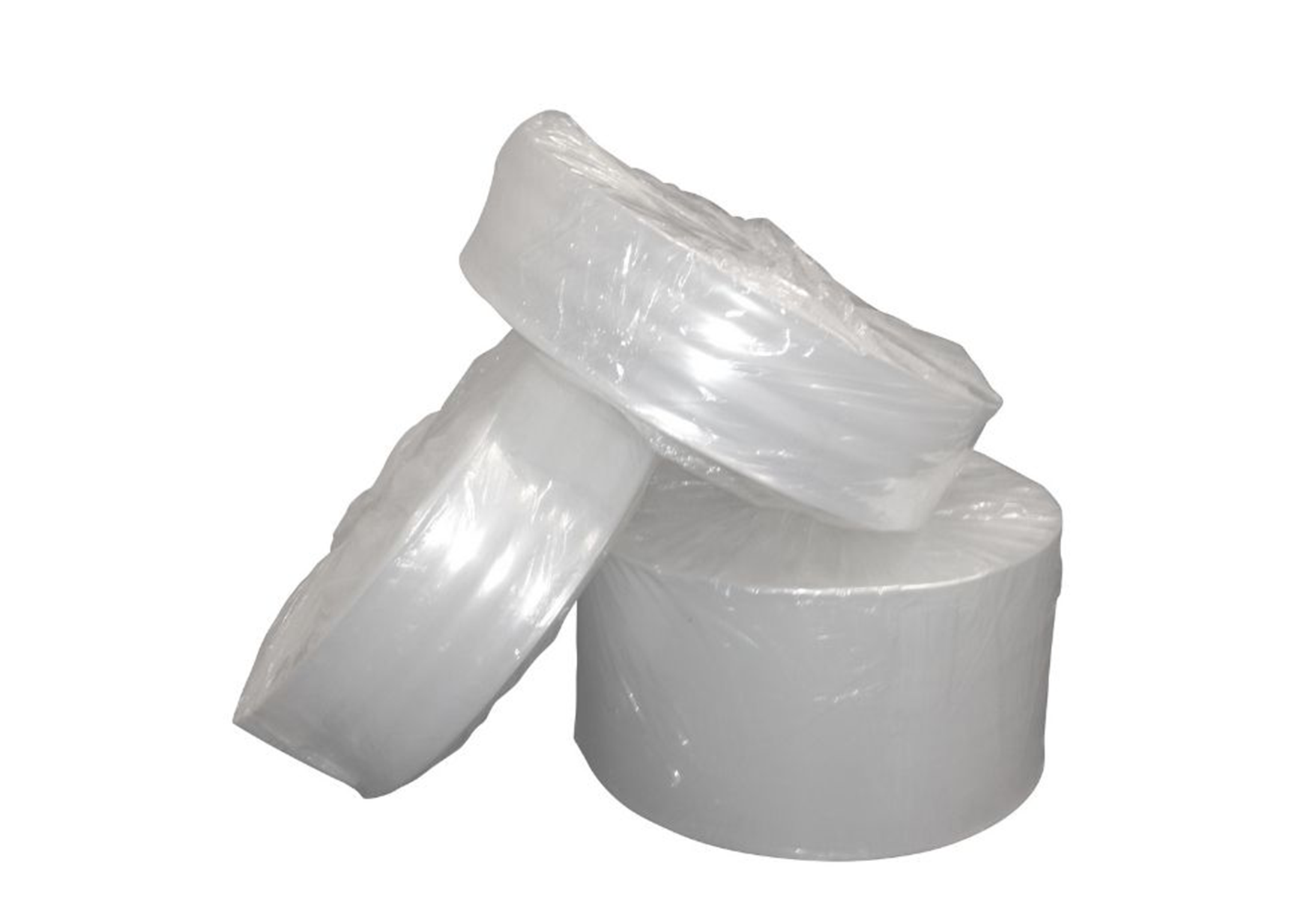 Layflat Tubing