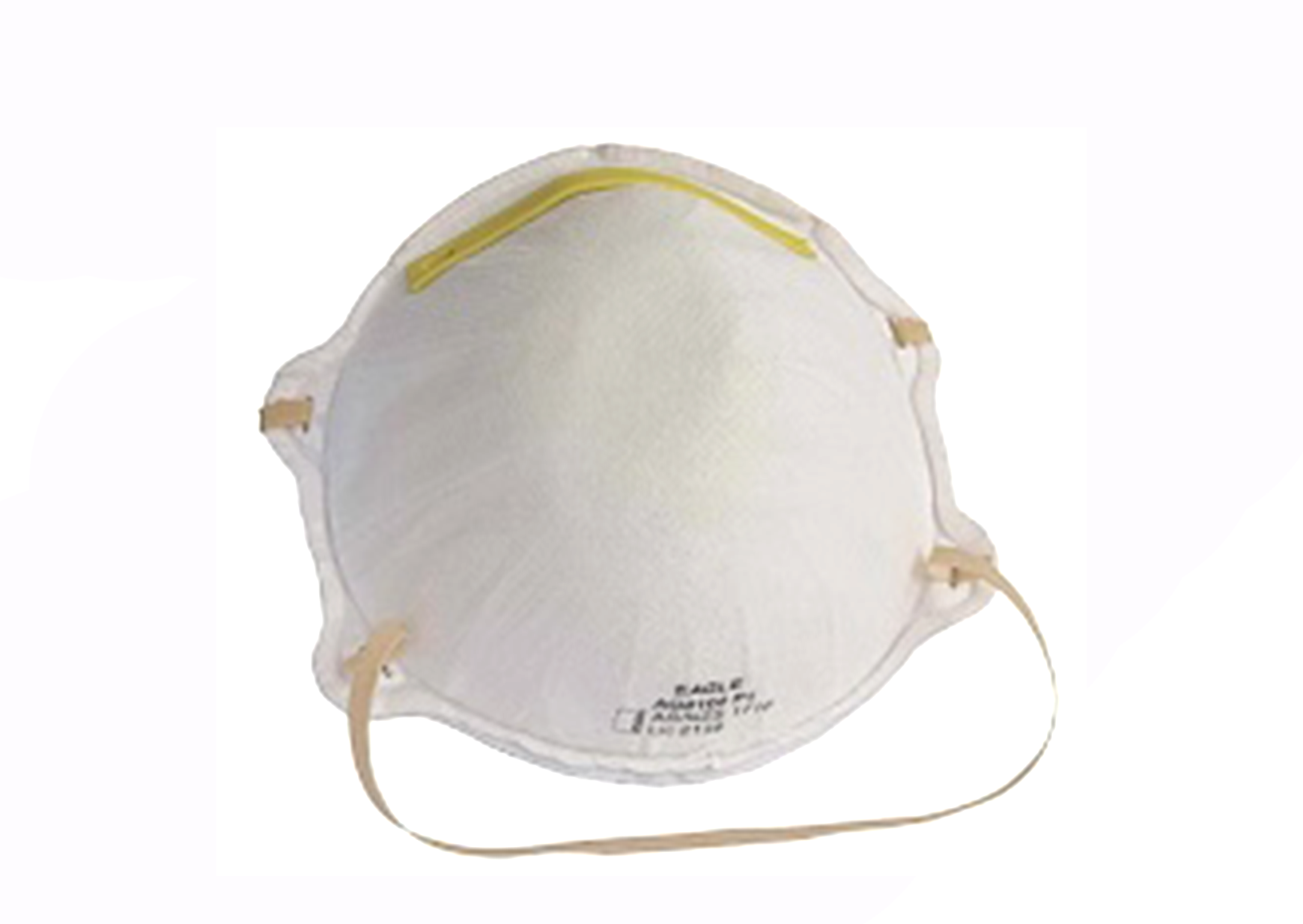 P1 Respirator
