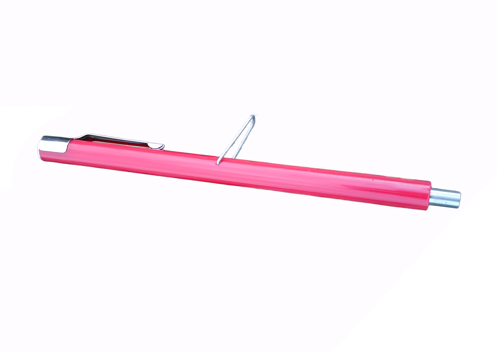 Pencil Pivot Magnet – Detect Magnetic Minerals