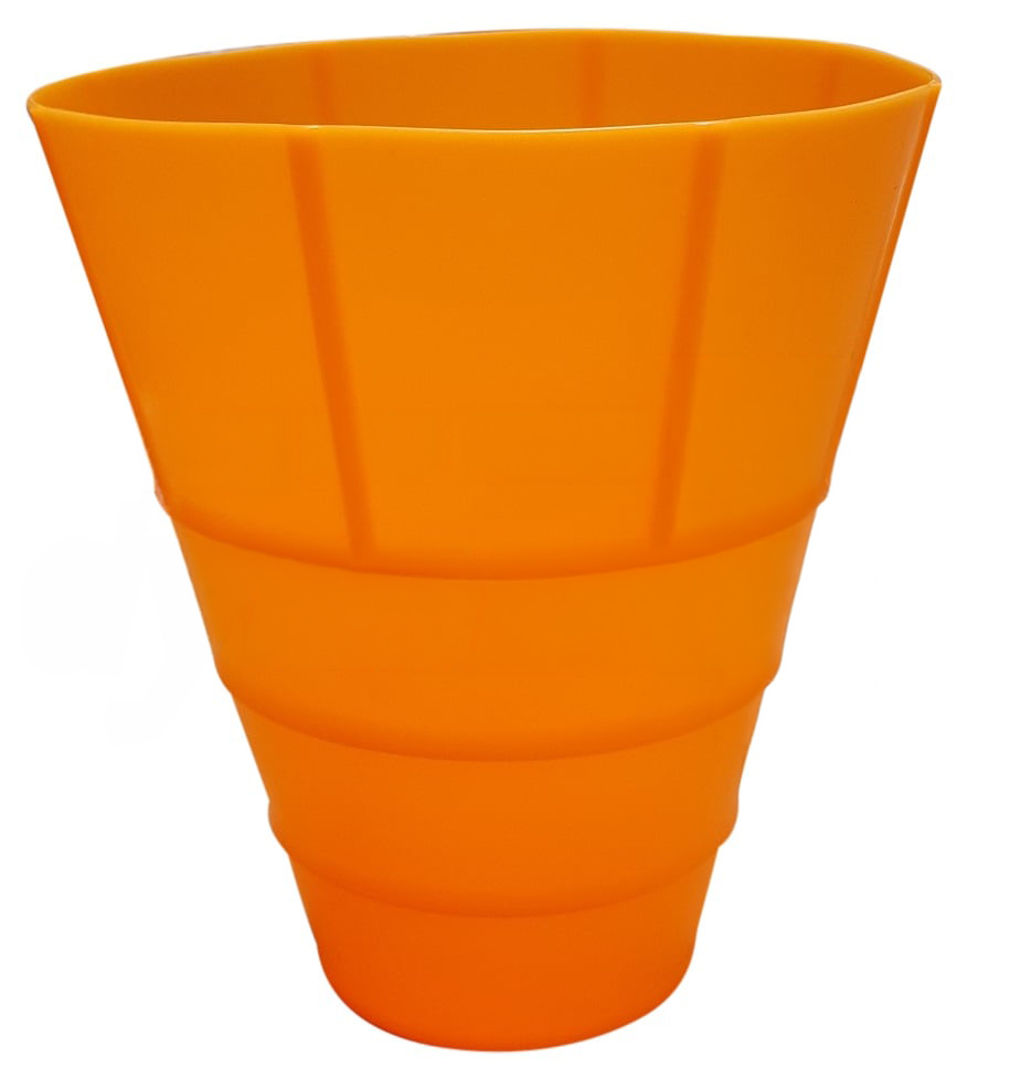 RC Hole Plug-1