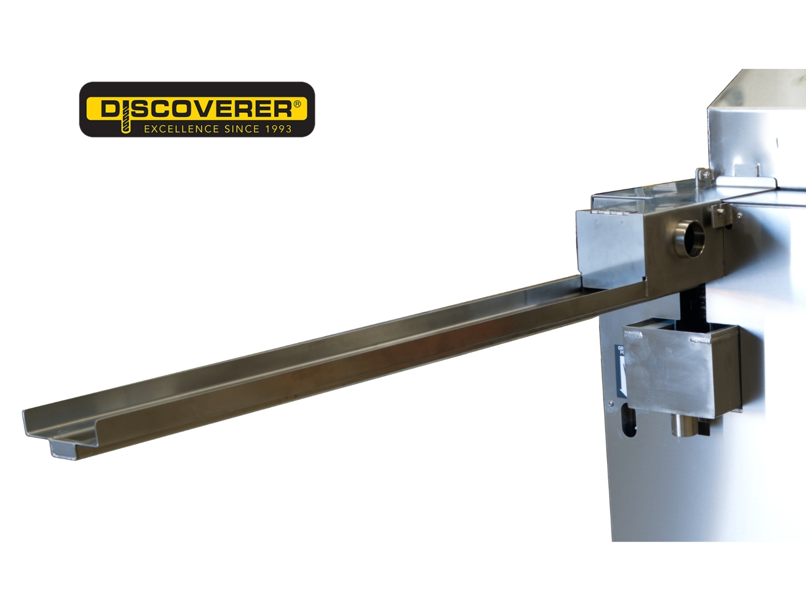 SilicaControl Chamber main pic-1