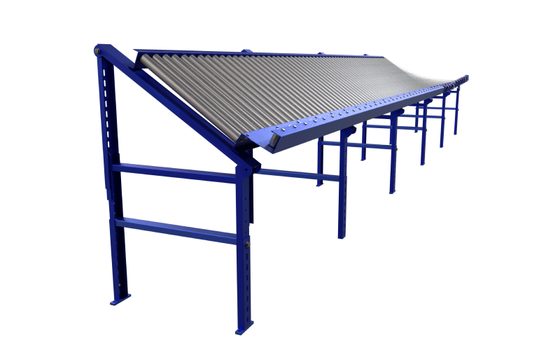 Roller Racking
