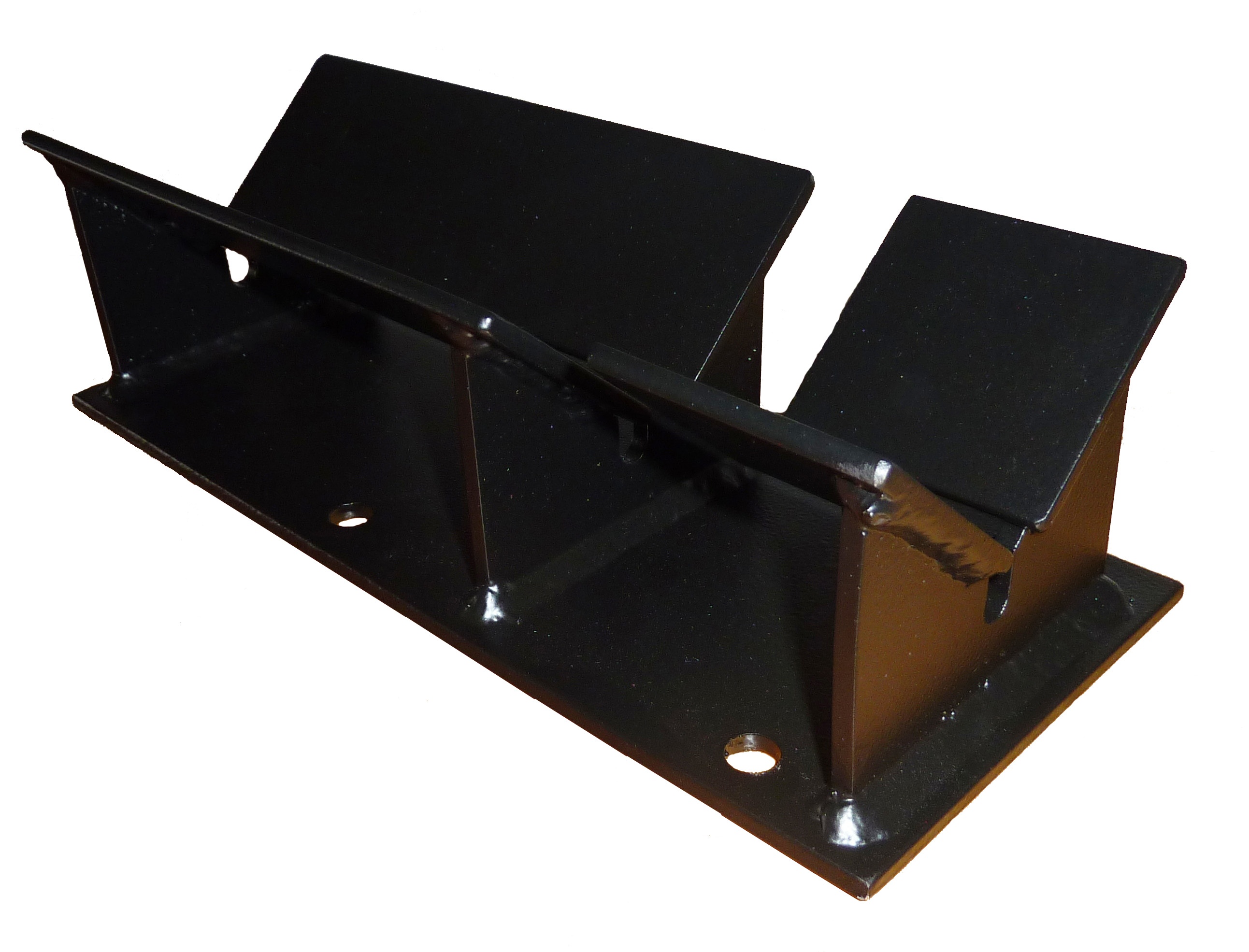 Discoverer® Manual Core Saw V-Core Holder