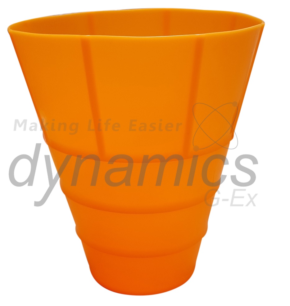 Drill &amp; Bore Hole Plug