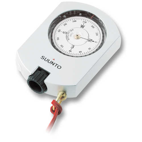 Suunto KB-14 International Hand-Held Compass