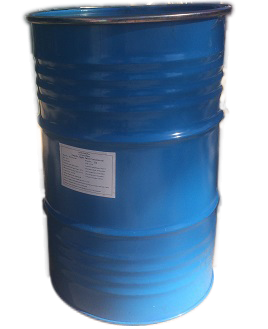 205L/45gal Steel Drum