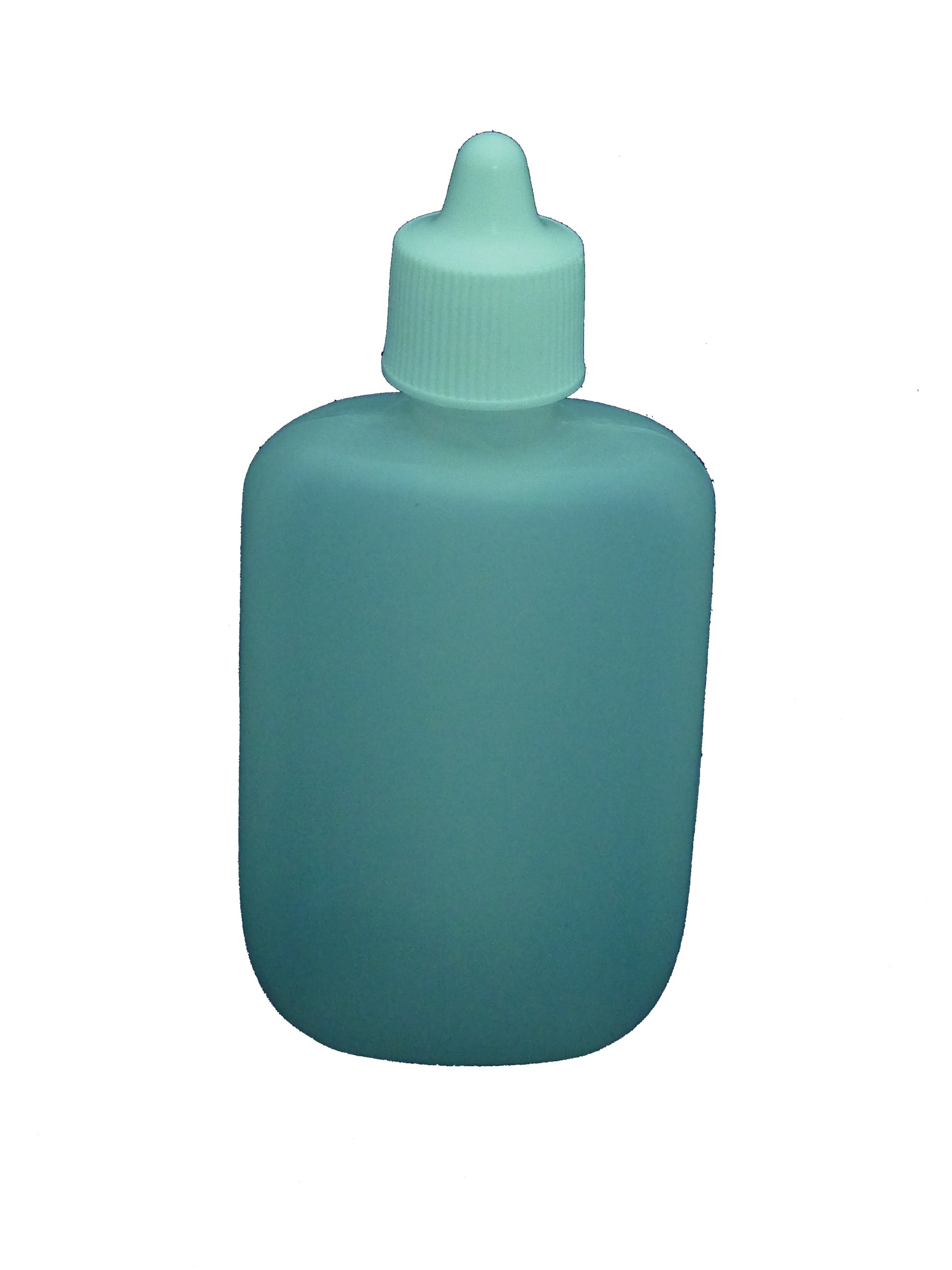 Acid Dropper Bottles