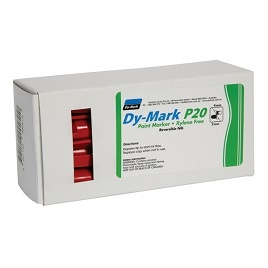 Artline Paint Marker Pens